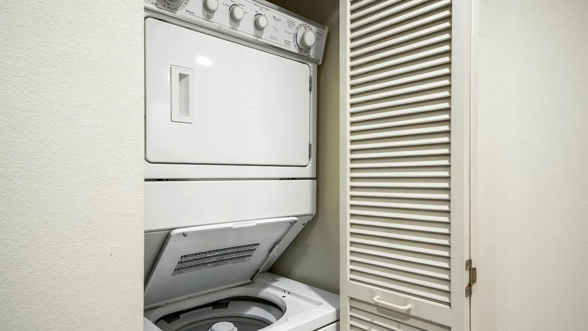 Nyaraló Maui Kamaole J-104 - Private Lanais, Split Ac Villa Wailea