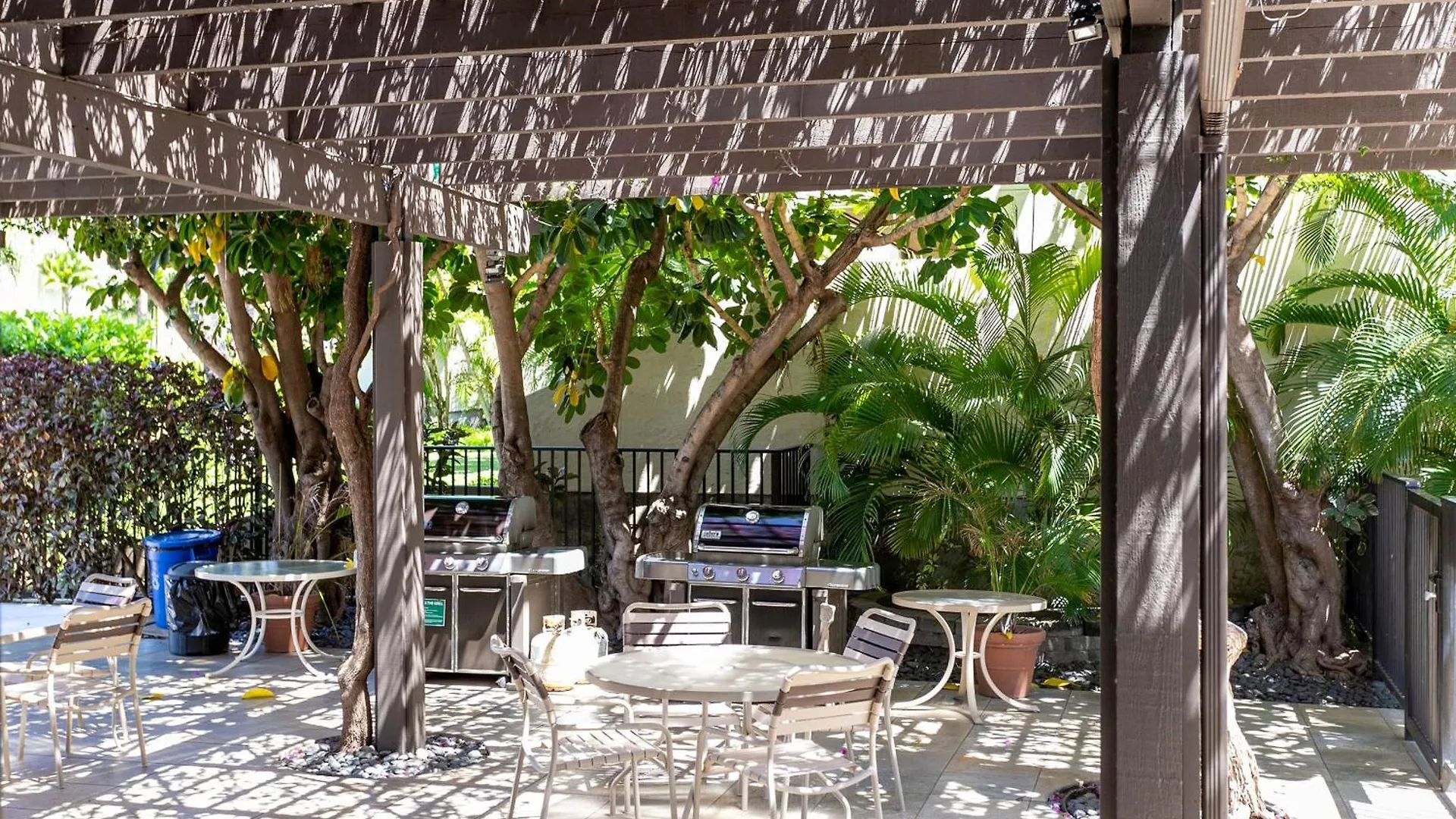 Maui Kamaole J-104 - Private Lanais, Split Ac Villa Wailea 0*,  Amerikai Egyesült Államok